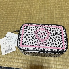 【新品未使用品】Rady まとめ売り ポーチ バスタオル タオル クッションの画像