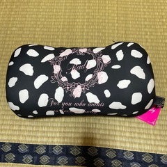 【新品未使用品】Rady まとめ売り ポーチ バスタオル タオル クッションの画像
