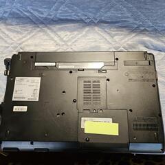 爆速PC Win11  SSD475の画像