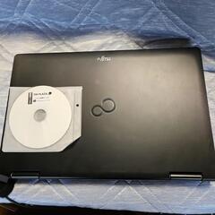 爆速PC Win11  SSD475の画像