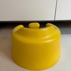 バンボの画像
