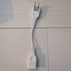 ブルーレイプレイヤーの画像
