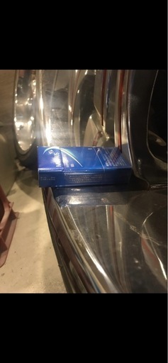 DUB 26インチ 9.5J +30 114.3 5穴