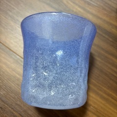 琉球グラスの画像