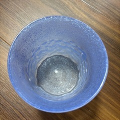琉球グラスの画像