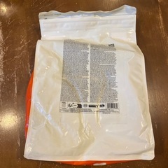 マイプロテイン　ウエイトゲイナーの画像
