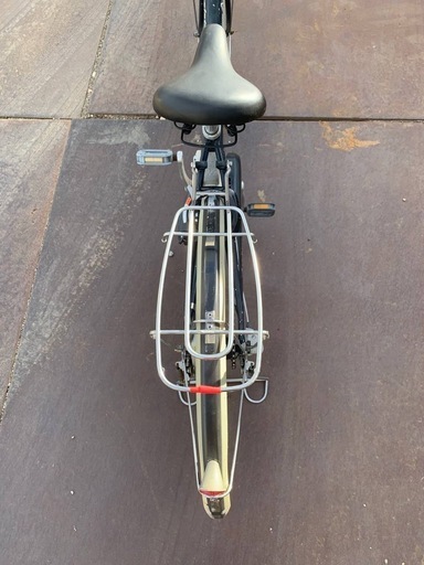 ②✅電動自転車✅BS　アシスタ