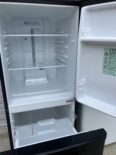 【新生活！応援セット！】格安販売‼️