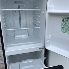 【新生活！応援セット！】格安販売‼️の画像