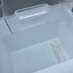【新生活！応援セット！】格安販売‼️の画像
