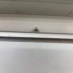 壁掛けホワイトボード【masaさん用】の画像