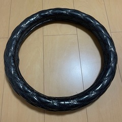 ハンドルカバー 41cmの画像