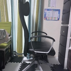 チェアー 椅子 パソコンチェアーゲーミングチェア オフィスチェア チェア 椅子 イス オットマン付き パソコンチェア デスクチェア PCチェア 肘付き　　　の画像