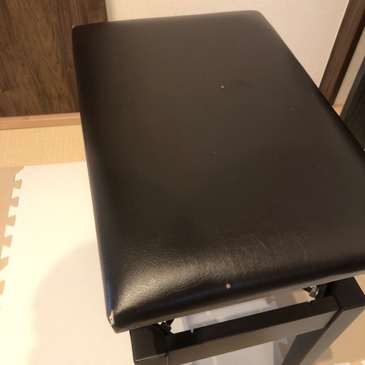 カシオ 電子ピアノ Privia PX-720 2008年製
