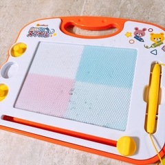 幼児用おもちゃ　絵本　まとめての画像