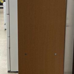 J5549　【リユースのサカイ柏店】　本棚　クリーニング済みの画像