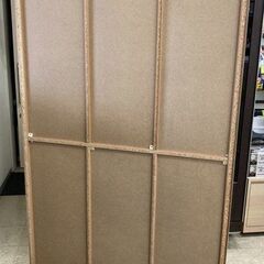 J5549　【リユースのサカイ柏店】　本棚　クリーニング済みの画像