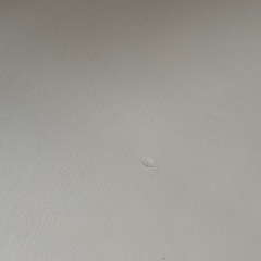テーブルと椅子セット　（ダイニングや作業机に）の画像