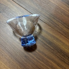 お猪口の画像