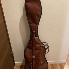 商談中GRECO DEVICE ベース　中古品　カバーケース付の画像