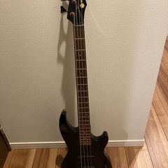 商談中GRECO DEVICE ベース　中古品　カバーケース付の画像