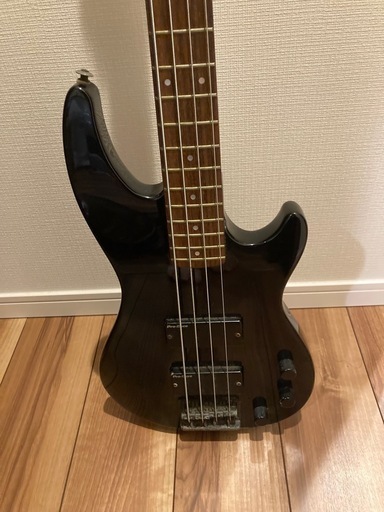 商談中GRECO DEVICE ベース　中古品　カバーケース付