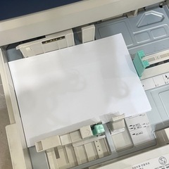 プリンターの画像