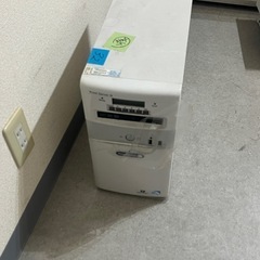 プリンターの画像
