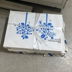 プリンターの画像