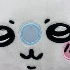 186001  ちいかわ ぬいぐるみ アミューズメント専用景品 等 モモンガ 13点まとめ売り [250215HM210067]の画像