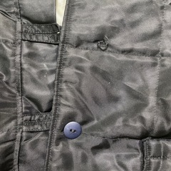 【無料】子供服　冬　上着の画像