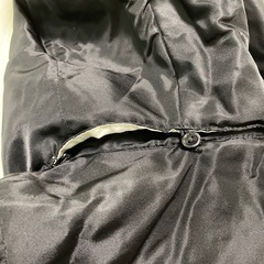【無料】子供服　冬　上着の画像