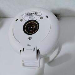 BALMUDA　バルミューダ　電気ケトル　ホワイト　773の画像
