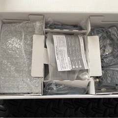 任天堂Switch本体の画像