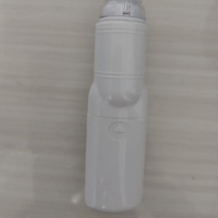 犬　電動爪やすり　ペット用の画像