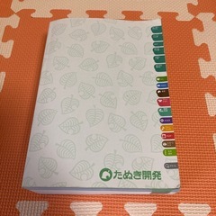 サムネイル