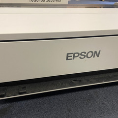 昇華転写プリンター 蛍光インク搭載モデル SC-F551の画像