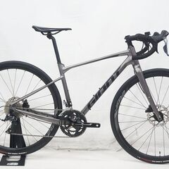 GIANT 「ジャイアント」 REVOLT 2 2020年モデル...