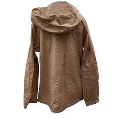 186000 Columbia コロンビア マウンテンパーカー PL3162  L ワバシュ II ウィメンズ ジャケット [241211HM060115]の画像