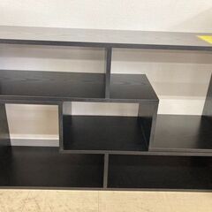 J5550　【リユースのサカイ柏店】　TVボード　クリーニング済み