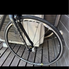 お盆限定値下げ cannondale caad12 105の画像