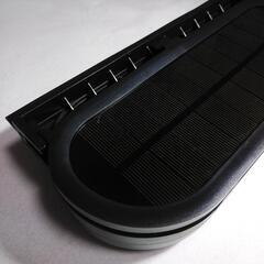 車用排気ファンの画像