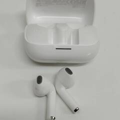 【良品】Soundcore K20i/ワイヤレスイヤホンの画像