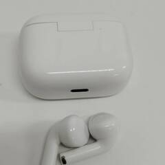 【良品】Soundcore K20i/ワイヤレスイヤホンの画像