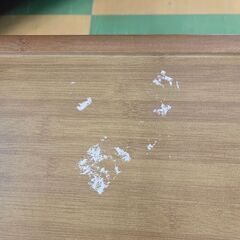 H407　ハンガーラックの画像