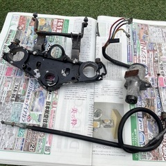 vt250　の画像