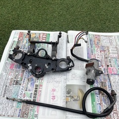 vt250　の画像