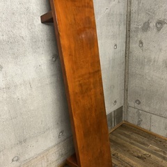 置き台、座椅子の画像