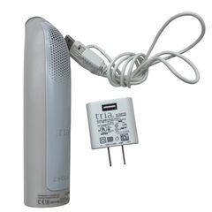 未使用品 SuperStrokeスーパーストロークスタンドバッグ