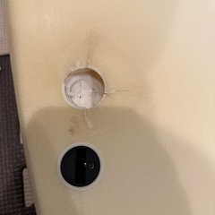 タウンアンドカントリー　J1サーフボードの画像